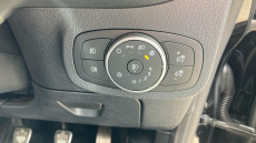Ford Fiesta 1.0 EcoBoost Hybrid mHEV 125 ST-Line X Edition 5dr Petrol Hatchback